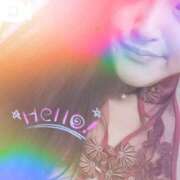 ヒメ日記 2025/06/14 11:20 投稿 さりな 新宿・新大久保おかあさん