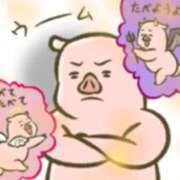 ヒメ日記 2025/06/14 23:30 投稿 さりな 新宿・新大久保おかあさん