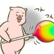 ヒメ日記 2025/06/15 08:10 投稿 さりな 新宿・新大久保おかあさん