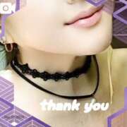 ヒメ日記 2025/06/17 10:50 投稿 さりな 新宿・新大久保おかあさん