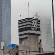 ヒメ日記 2025/06/18 11:20 投稿 さりな 新宿・新大久保おかあさん