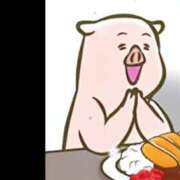 ヒメ日記 2025/06/21 12:01 投稿 さりな 新宿・新大久保おかあさん