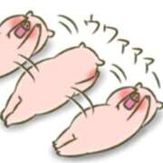 ヒメ日記 2025/06/22 13:00 投稿 さりな 新宿・新大久保おかあさん