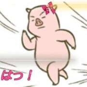 ヒメ日記 2025/06/26 08:20 投稿 さりな 新宿・新大久保おかあさん