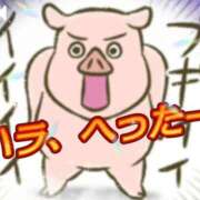 ヒメ日記 2025/06/26 11:20 投稿 さりな 新宿・新大久保おかあさん