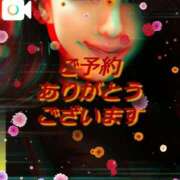 ヒメ日記 2025/06/26 14:20 投稿 さりな 新宿・新大久保おかあさん