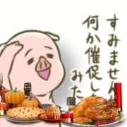 ヒメ日記 2025/06/27 11:20 投稿 さりな 新宿・新大久保おかあさん