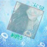 ヒメ日記 2025/06/28 10:37 投稿 さりな 新宿・新大久保おかあさん