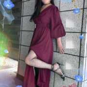 ヒメ日記 2025/06/28 14:56 投稿 さりな 新宿・新大久保おかあさん