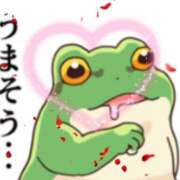 ヒメ日記 2025/06/29 09:50 投稿 さりな 新宿・新大久保おかあさん