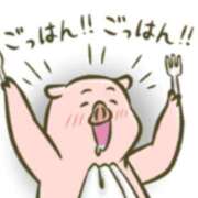 ヒメ日記 2025/07/03 11:30 投稿 さりな 新宿・新大久保おかあさん