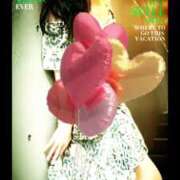 ヒメ日記 2025/07/05 10:20 投稿 さりな 新宿・新大久保おかあさん