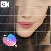 ヒメ日記 2025/07/05 19:20 投稿 さりな 新宿・新大久保おかあさん