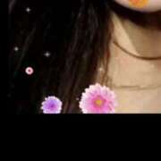 ヒメ日記 2025/07/07 13:20 投稿 さりな 新宿・新大久保おかあさん