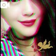 ヒメ日記 2025/07/08 22:40 投稿 さりな 新宿・新大久保おかあさん