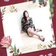 ヒメ日記 2025/07/09 13:20 投稿 さりな 新宿・新大久保おかあさん