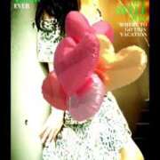 ヒメ日記 2025/07/10 17:10 投稿 さりな 新宿・新大久保おかあさん