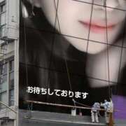 ヒメ日記 2025/07/11 10:50 投稿 さりな 新宿・新大久保おかあさん