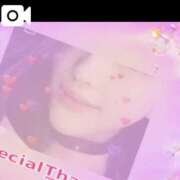 ヒメ日記 2025/07/13 09:27 投稿 さりな 新宿・新大久保おかあさん