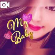 ヒメ日記 2025/07/19 08:50 投稿 さりな 新宿・新大久保おかあさん