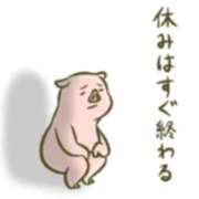 ヒメ日記 2025/07/19 09:40 投稿 さりな 新宿・新大久保おかあさん