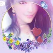 ヒメ日記 2025/07/19 10:20 投稿 さりな 新宿・新大久保おかあさん