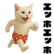 ヒメ日記 2025/07/21 19:10 投稿 さりな 新宿・新大久保おかあさん