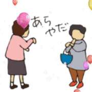 ヒメ日記 2025/07/22 10:20 投稿 さりな 新宿・新大久保おかあさん