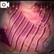 ヒメ日記 2025/07/23 09:40 投稿 さりな 新宿・新大久保おかあさん