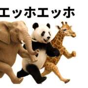 ヒメ日記 2025/07/24 10:25 投稿 さりな 新宿・新大久保おかあさん
