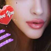 ヒメ日記 2025/07/24 22:40 投稿 さりな 新宿・新大久保おかあさん