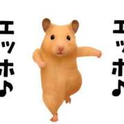 ヒメ日記 2025/07/27 12:20 投稿 さりな 新宿・新大久保おかあさん