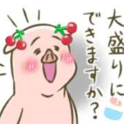 ヒメ日記 2025/07/28 10:40 投稿 さりな 新宿・新大久保おかあさん