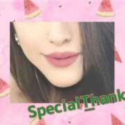 ヒメ日記 2025/07/29 07:40 投稿 さりな 新宿・新大久保おかあさん