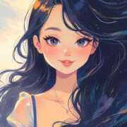 ヒメ日記 2025/07/29 14:50 投稿 さりな 新宿・新大久保おかあさん