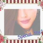 ヒメ日記 2025/07/29 23:50 投稿 さりな 新宿・新大久保おかあさん