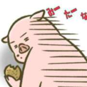 ヒメ日記 2025/07/31 09:52 投稿 さりな 新宿・新大久保おかあさん