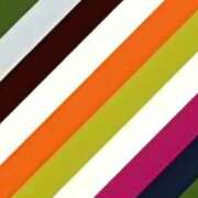 ヒメ日記 2025/08/02 07:20 投稿 さりな 新宿・新大久保おかあさん