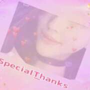 ヒメ日記 2025/08/02 07:50 投稿 さりな 新宿・新大久保おかあさん