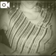 ヒメ日記 2025/08/02 10:20 投稿 さりな 新宿・新大久保おかあさん