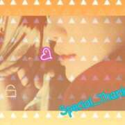 ヒメ日記 2025/08/02 23:50 投稿 さりな 新宿・新大久保おかあさん