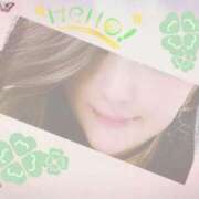 ヒメ日記 2025/08/03 11:40 投稿 さりな 新宿・新大久保おかあさん