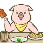 ヒメ日記 2025/08/05 19:50 投稿 さりな 新宿・新大久保おかあさん