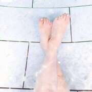 ヒメ日記 2025/08/07 09:10 投稿 さりな 新宿・新大久保おかあさん