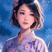 ヒメ日記 2025/08/10 08:00 投稿 さりな 新宿・新大久保おかあさん