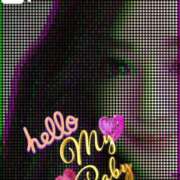 ヒメ日記 2025/08/13 21:13 投稿 さりな 新宿・新大久保おかあさん