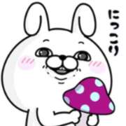 ヒメ日記 2025/08/15 19:01 投稿 さりな 新宿・新大久保おかあさん