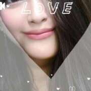 ヒメ日記 2025/08/15 20:50 投稿 さりな 新宿・新大久保おかあさん