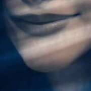 ヒメ日記 2025/08/16 07:20 投稿 さりな 新宿・新大久保おかあさん