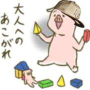 ヒメ日記 2025/08/18 00:00 投稿 さりな 新宿・新大久保おかあさん